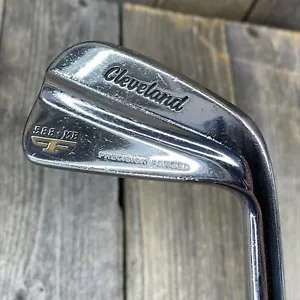 Cleveland 588 MB Precision Forged Single 6 Iron | RH | DG X300 Steel | 37.5" - Picture 1 of 11