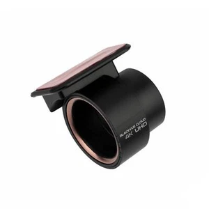 BlackVue Front Windscreen Mount Bracket for DR900S & DR900X Series Dash Camera - Picture 1 of 2