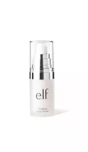 e.l.f. Poreless Face Primer, Clear, 83405, 0.47 fl oz (14mL) elf - Picture 1 of 1