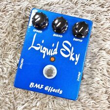 Bmf Effects Liquid Sky Used Chorus for sale
