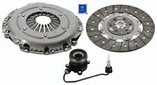 SACHS 3000 990 264 CLUTCH KIT FOR OPEL,VAUXHALL