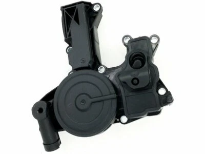 Válvula de ventilación del cárter 62175HW 2012 2010 2013 2011 para Volkswagen Tiguan 2009-2016 Foto 1 de 3