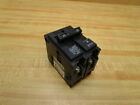 Siemens Q220 Circuit Breaker 20A 2 Pole