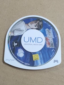 Juegos para Sony PlayStation PSP - Elige un juego - Región: Gratis - Probado y en funcionamiento - Imagen 1 de 34