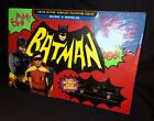 Batman%3A+The+Complete+Television+Series+%221966%22+Limited+Edition+Blu-ray%21+New%21%21