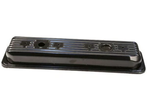 For 1995-1999 Chevrolet C2500 Suburban Valve Cover Left AC Delco 41895DYXJ 1996 - Picture 1 of 2