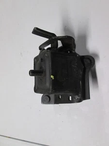 22188825 GM Trans Mount 1982-1996 GM Cars T-48G - Picture 1 of 3