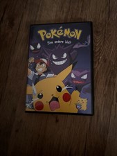 Figura Pokemon Traslucida Col - Envio Aleatório - Pokémon - Objecto  derivado - Compra filmes e DVD na