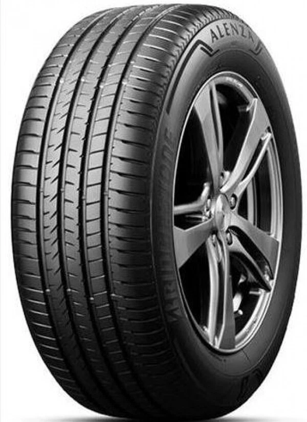 245/45r20 103w SUV Alenza 001 Von Bridgestone