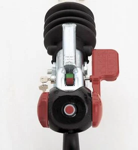 ALKO KÖTZ Diebstahlschutz, Kugelkupplung (Anhänger) Steckschloss Compact - Bild 1 von 2