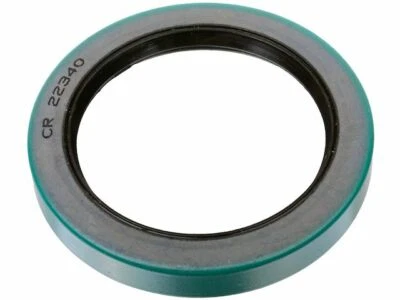 For 1960-1972 Chevrolet C10 Pickup Manual Trans Seal Rear 63246ZH 1961 1962 1963 - Image 1 of 2