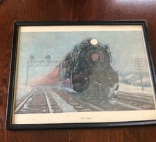 Buffalo Terminal Ebay