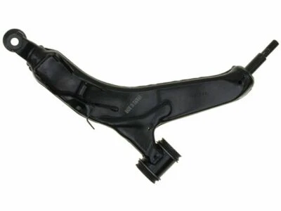 For 2006-2015 Lexus IS250 Control Arm Front Right Lower Moog 35955TQ 2008 2014 - Image 1 of 2
