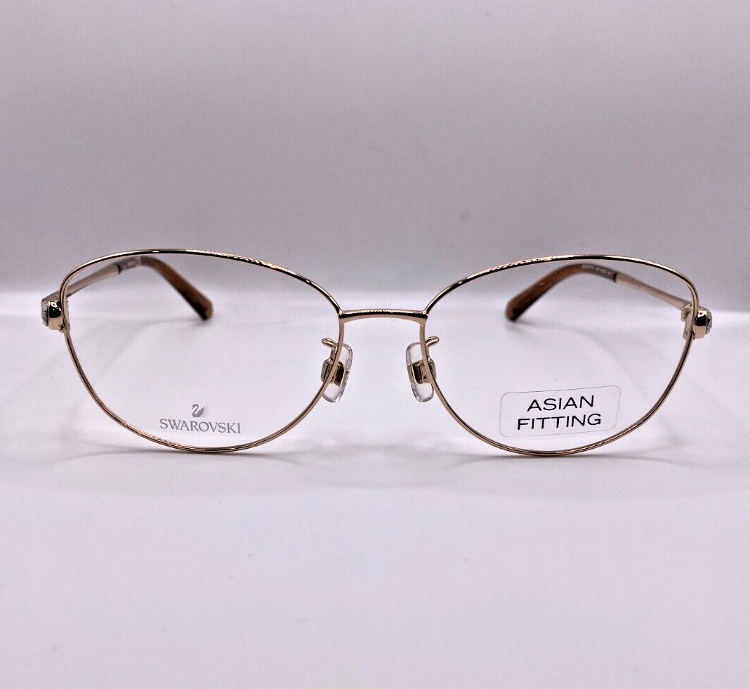 5349）J.F.RAY eye Wear Design メガネ