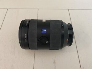 Sony 24-70mm f/2.8 相机镜头| eBay