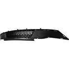 Bumper Face Bar Grilles For Ford 18-21 Mustang Coupe 18-21 Mustang Convertible