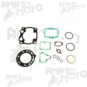 Serie Junta ATHENA Para Kawasaki KX L3 250 De 2001 Al 2004 - Imagen 1 de 1