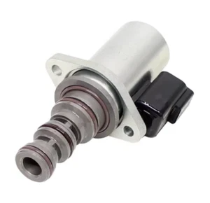 Ventil Kartusche Solenoid für Jcb Teil Anzahl 25/MM3127 - Zdjęcie 1 z 2