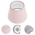 Guard Linen Drum Shade Replacement Light Shades Table Lamp Shades