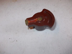 DISTRIBUTORE ROTANTE ALFA ROMEO GIULIA 1750 2000 ROTOR ARM DISTRIBUTOR BOSCH - Imagen 1 de 3