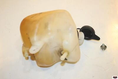 2008 Honda Shadow Spirit 750 Coolant Water Tank Reservoir Bottle 19101-MEG-000 - Изображение 1 из 3