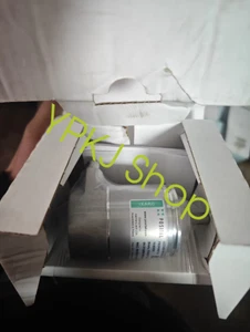 1 SZT NOWY enkoder POSITAL OCD-EIC1B-1213-C100-PRM Szybka wysyłka przez DHL / FedEX - Zdjęcie 1 z 5