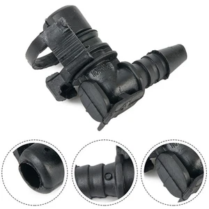 1* Water Outlet Hose Connector/ For Chevrolet For Cruze For Trax 55354565. - Picture 1 of 12