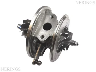 Rumpfgruppe LAND ROVER RANGE ROVER SPORT I 3.6 D CHRA30-0194C 54399880064 - Bild 1 von 4