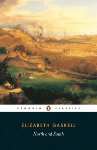 North and South | Elizabeth Gaskell | Taschenbuch | B-format paperback | 451 S. - Bild 1 von 1