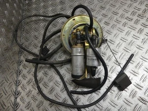 BMW R 1150 GS,R 1100 GS Ez :0 5 Petrol Pump Good Neinheit 68742 - Picture 1 of 15