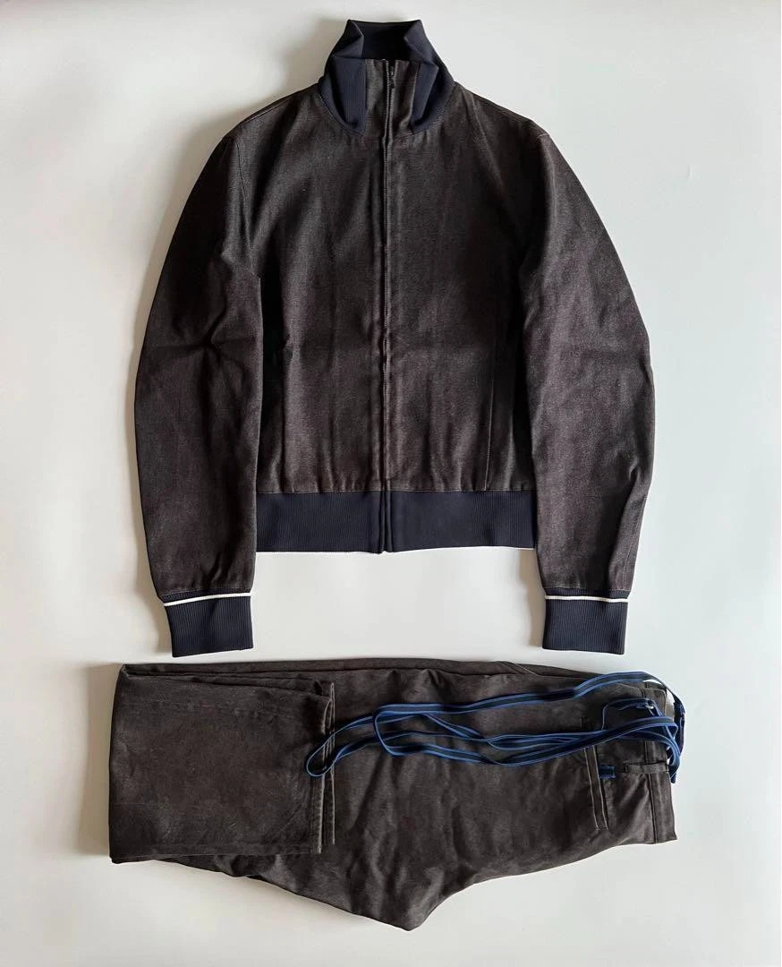 Miu Miu Coats, Jackets & Waistcoats for Men for sale | eBay UK