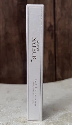 Agent Nateur Lash and Brow Growth Serum - Image 1 of 3