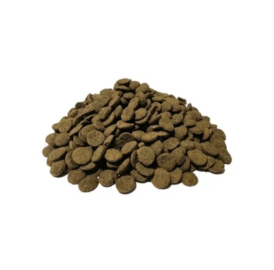 Complete Adult Dog Wheat Free Salmon 12kg Dog Dry Food