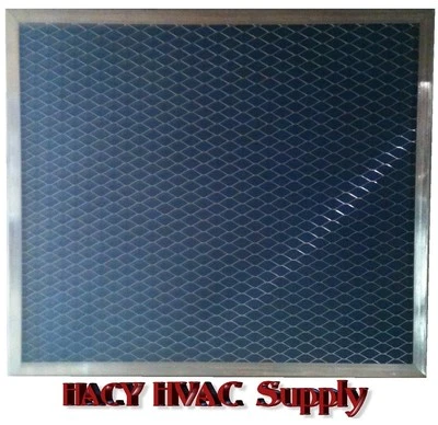 Goodman D-Chassis Air Handler Washable Air Filter ALFH20231E - Image 1 of 2