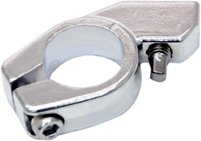 TAMA Vari-Pitch Beater Holder Outer Casting HP9142 for HP910LS w/Tracking Number - Image 1 of 4