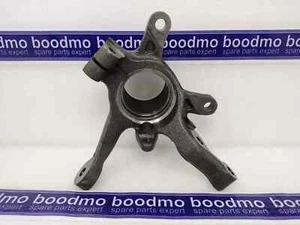 Spindle / Knuckle for MARUTI ALTO, ALTO 800, ALTO K10 1ST GEN, ALTO K10 2ND GEN - Picture 1 of 1
