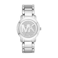 michael kors mk 3834