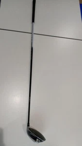 Direct from Japan Driver TAYLOR MADE model number: SIM MAX 9  - Picture 1 of 9