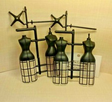 chrysnbon miniatures