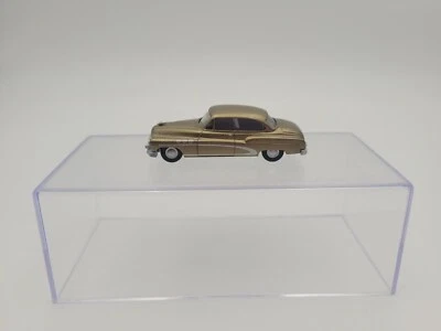 PRALINE 1:87 BUICK - Immagine 1 di 3