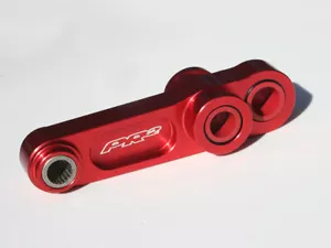 PR2 Racing Linkage RM85/85L (05-18) - Picture 1 of 1