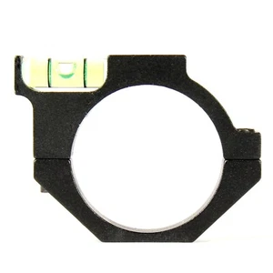 30mm Riflescope Bubble Level - Picture 1 of 2
