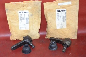 (2)- NOS 1985-87 Polaris Scrambler Trail Boss ATV Lower A-ARM Ball Joint 7060133 - Picture 1 of 14