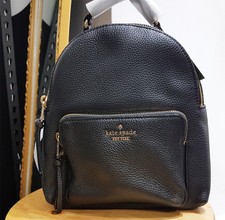 mochila kate spade