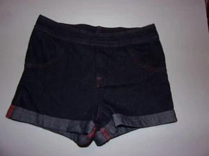 Healthtex: Girls/Toddlers 3T Shorts / Summer / Spring - Picture 1 of 3