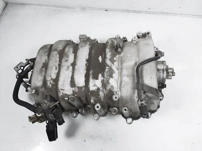 2004-2006 Lexus Ls430 4.3L V8 Upper Air Intake Plenum Manifold 17102-50012 - Image 1 of 4