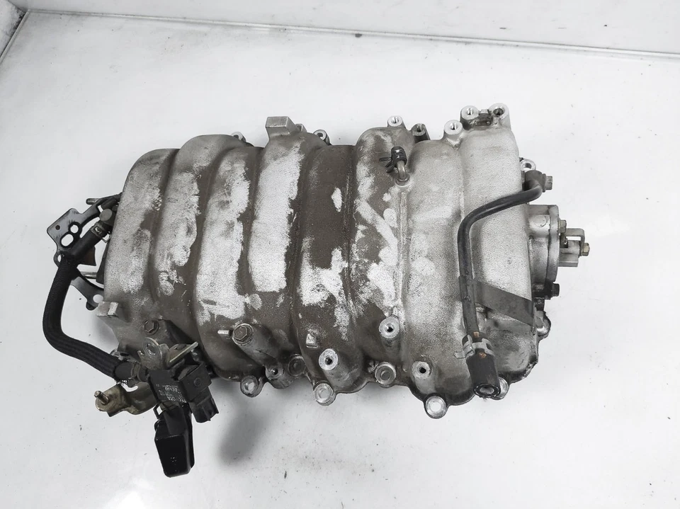 2004-2006 Lexus Ls430 4.3L V8 Upper Air Intake Plenum Manifold 17102-50012 - Image 1 of 4
