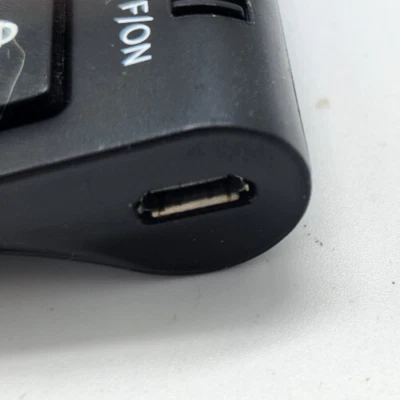 iClever DK03 Bluetooth Keyboard - 2.4G Wireless Keyboard Rechargeable Bluetooth  - Image 1 of 4