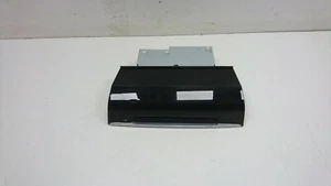 MAZDA 6 MK3 '12-17 CD RADIO STEREO PLAYER GML8-669G0 - Picture 1 of 6