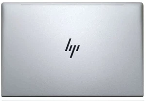 New For HP Probook 640 G8 Laptop LCD Back Cover Rear Lid Top Case M21382-001 - Afbeelding 1 van 2